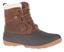 Picture of SIMONA MID TAN WINTER BOOT